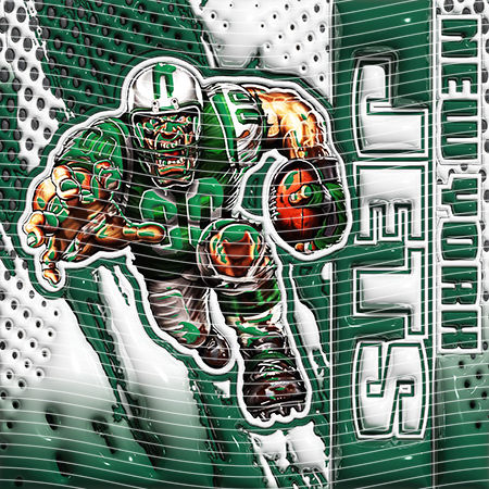 20oz integrate-EJ-201